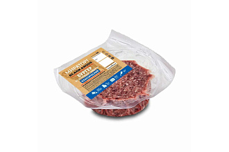 Бургер Классический с/м 360гр. Мираторг